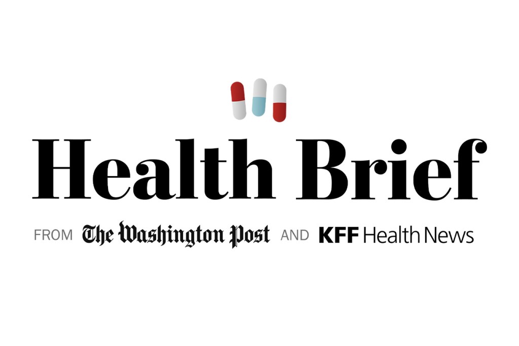 Tribal leaders ask feds to declare syphilis outbreak a public health emergency Tribal leaders ask feds to declare syphilis outbreak a public health emergency