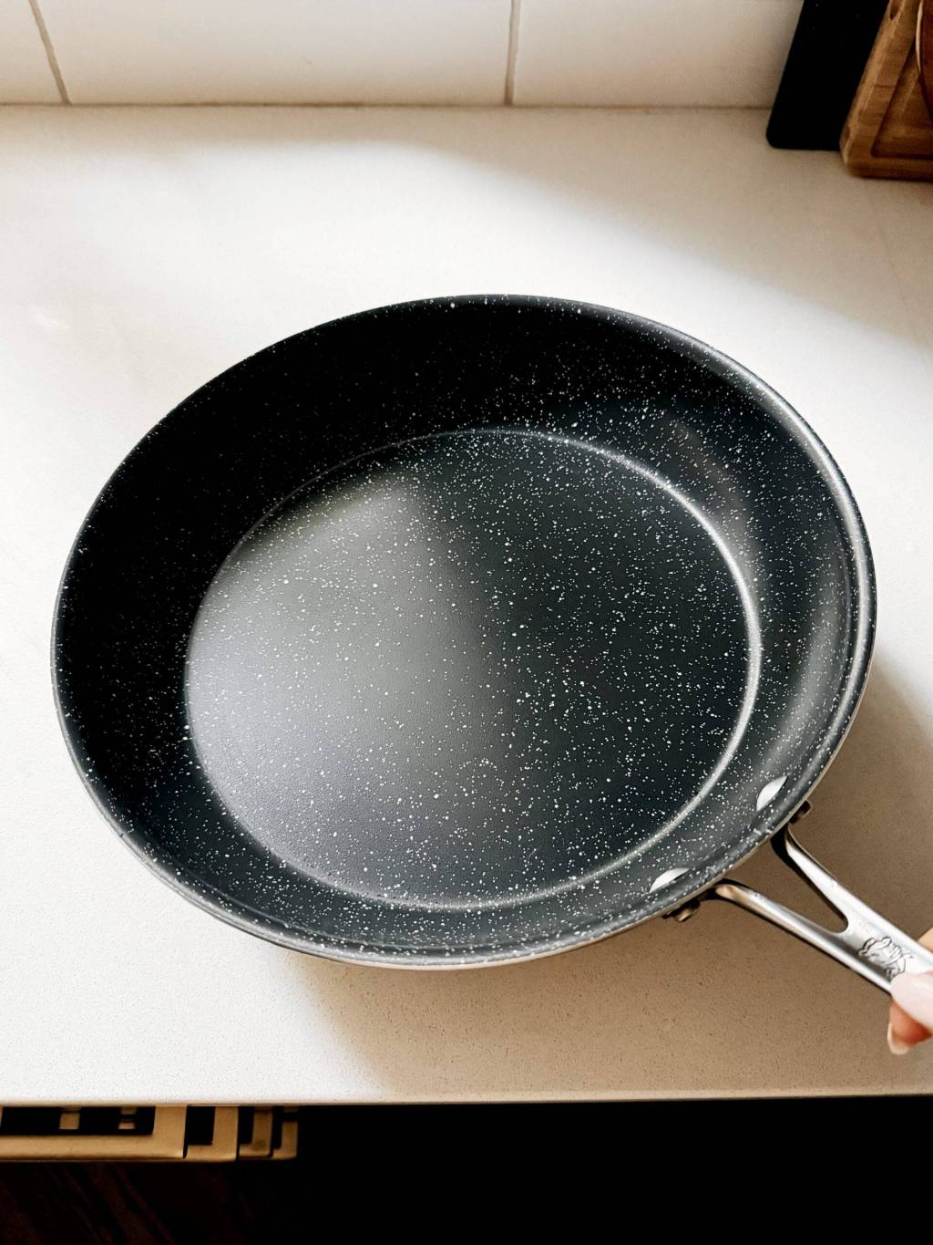 5 Reasons Why I Love These Healthy Nonstick Ceramic Cookware 5 Reasons Why I Love These Healthy Nonstick Ceramic Cookware