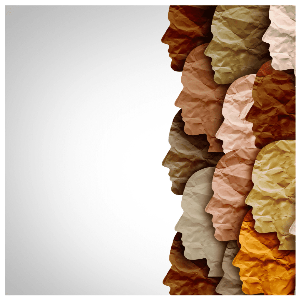 Social expectations: five ways they affect our emotions Social expectations: five ways they affect our emotions
