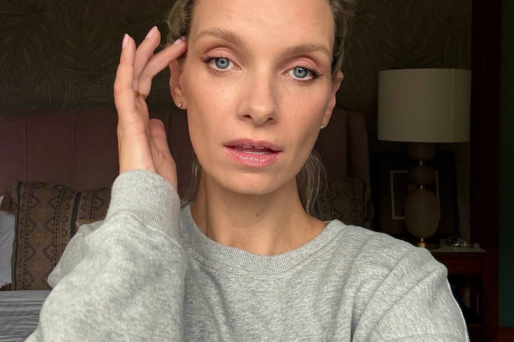 Fall Skincare: The Changes I Make to My Routine Fall Skincare: The Changes I Make to My Routine
