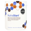 NutraStart™ NutraStart™