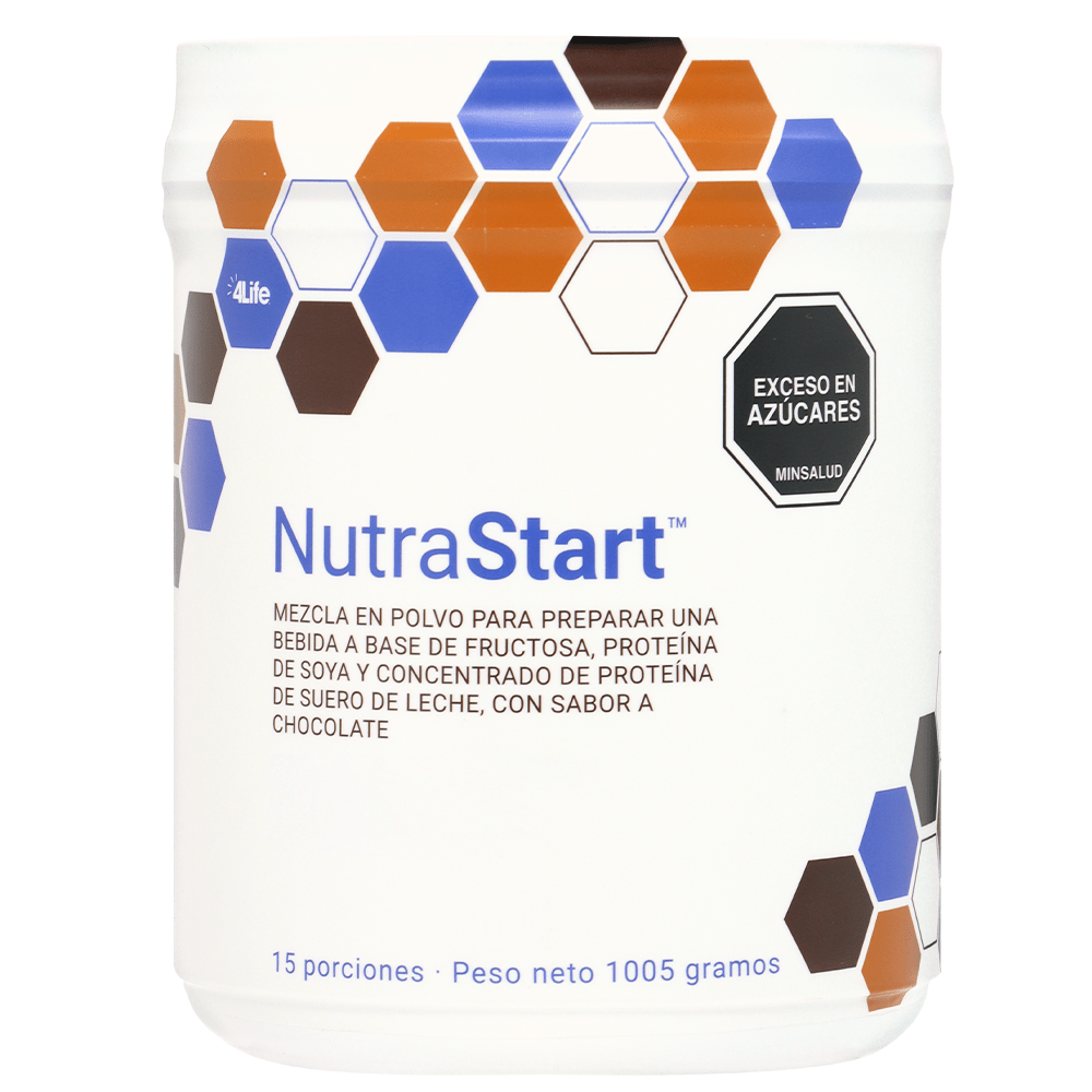 NutraStart™
