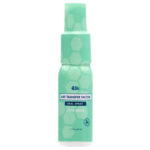 Oral Spray Oral Spray