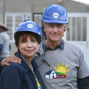 Donación en memoria de Bianca Lisonbee Donación en memoria de Bianca Lisonbee