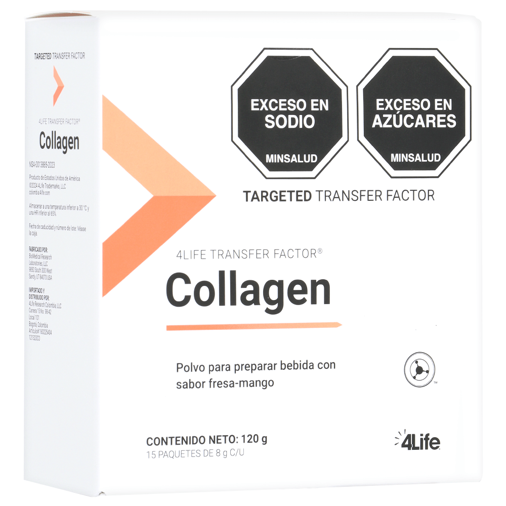 Collagen