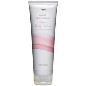 enummi® Intensive Body Lotion enummi® Intensive Body Lotion