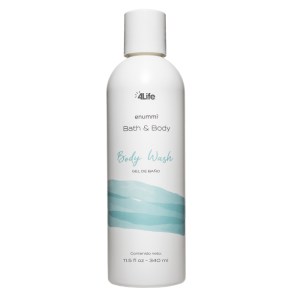 Gel de Baño Gel de Baño