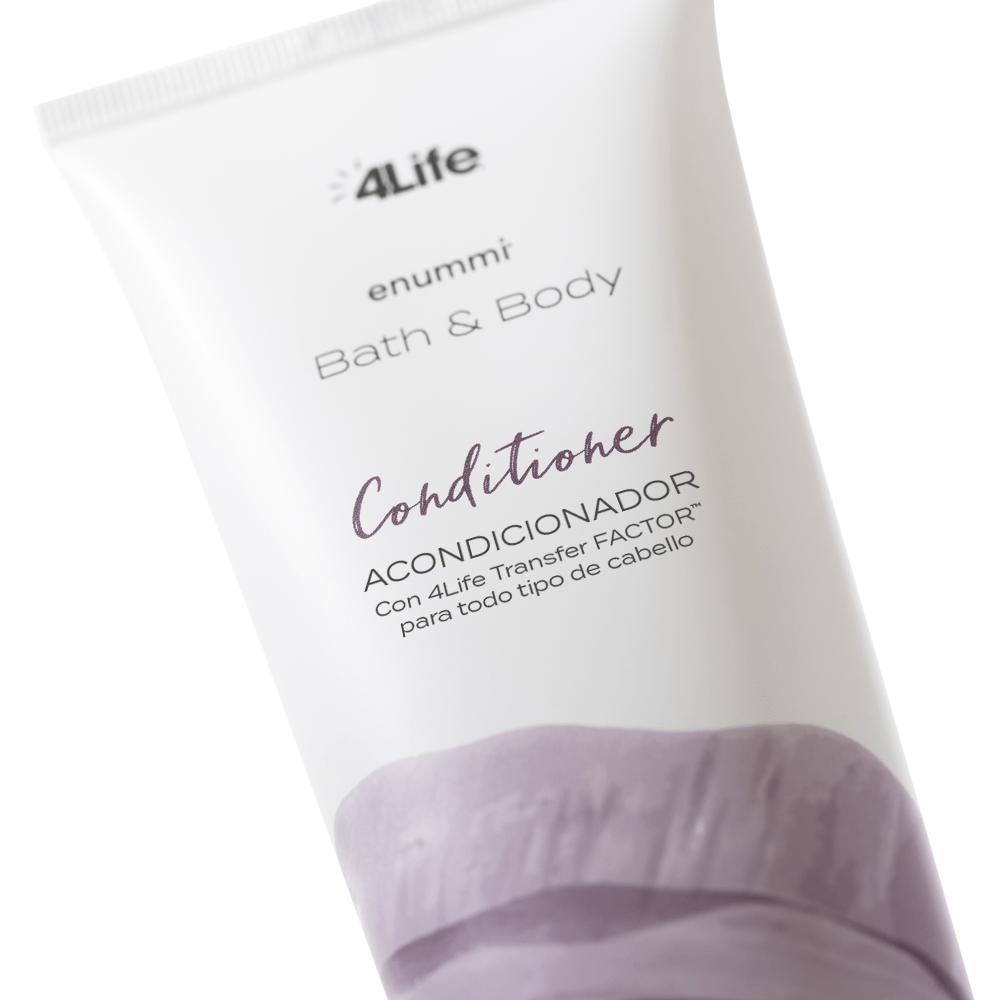 enummi® Conditioner