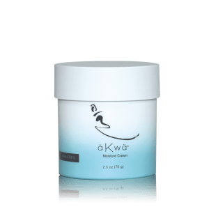 äKwä® Moisture Cream äKwä® Moisture Cream