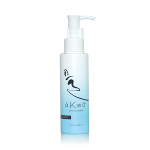 äKwä® Oil-To-Foam Cleanser äKwä® Oil-To-Foam Cleanser