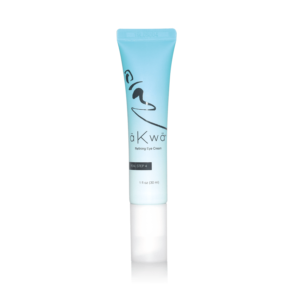 äKwä® Refining Eye Cream