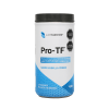 PRO-TF Proteína PRO-TF Proteína