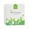 Fibre System Fibre System