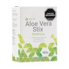 Aloe Vera Stix Tropical Aloe Vera Stix Tropical