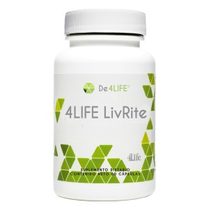 LivRite® LivRite®