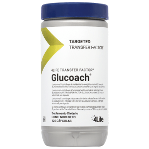 Glucoach® Glucoach®