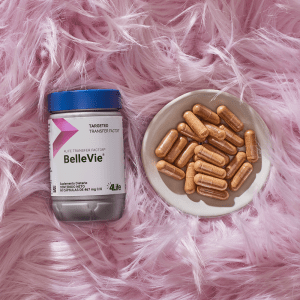 Belle Vie® Belle Vie®