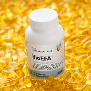 BioEFA™ BioEFA™