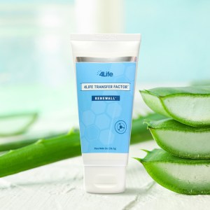 RenewAll™ RenewAll™