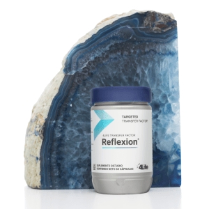 Reflexion™ Reflexion™