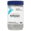 Reflexion™ Reflexion™