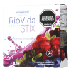 RioVida Stix™ RioVida Stix™