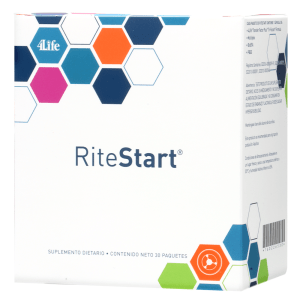 RiteStart RiteStart