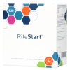 RiteStart RiteStart
