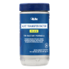 Transfer Factor Plus™ Transfer Factor Plus™