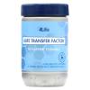 Transfer Factor® Tri-Factor® Transfer Factor® Tri-Factor®