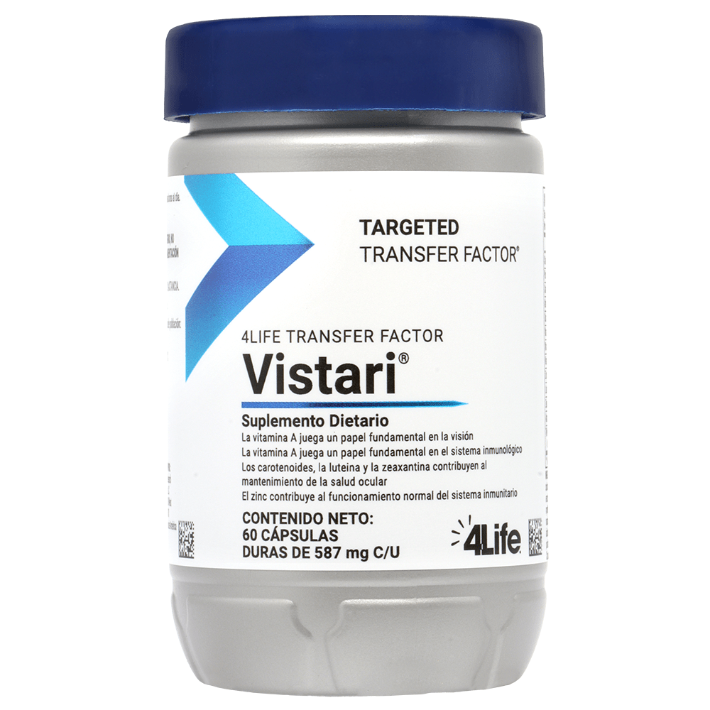 Vistari®
