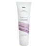 enummi® Conditioner enummi® Conditioner