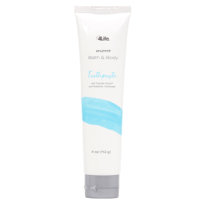 enummi® Toothpaste enummi® Toothpaste