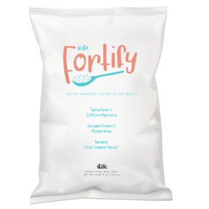 4Life Fortify 4Life Fortify