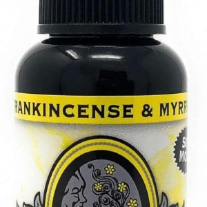 BluntPower (Frankincense & Myrrh, 1 Pack) Concentrated Air Freshener for Room and Car Spray – Oil-Based Diffuser Spray Bottle – Long-Lasting Bathroom Spray, Car Freshener, & Odor Eliminator Spray BluntPower (Frankincense & Myrrh, 1 Pack) Concentrated Air Freshener for Room and Car Spray – Oil-Based Diffuser Spray Bottle – Long-Lasting Bathroom Spray, Car Freshener, & Odor Eliminator Spray
