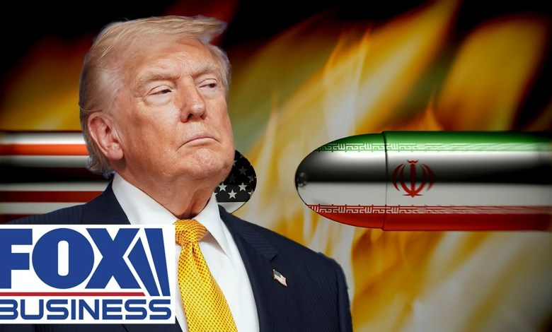 US Military Strikes Iran Targets CENTCOM Confirms 90 Sites Hit US Military Strikes Iran Targets CENTCOM Confirms 90 Sites Hit