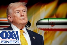 US Military Strikes Iran Targets CENTCOM Confirms 90 Sites Hit US Military Strikes Iran Targets CENTCOM Confirms 90 Sites Hit