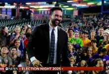 Matt Gorman Reacts: Trump’s New York Play, Mandani’s 50% Question, and the Battle for Democrats’ Future Matt Gorman Reacts: Trump’s New York Play, Mandani’s 50% Question, and the Battle for Democrats’ Future