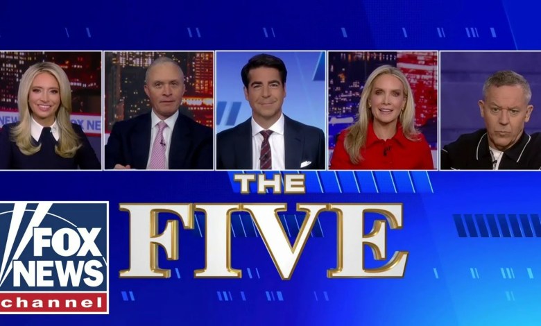 New York Election Drama: Trump Endorses Cuomo as Socialist Mandani Rises New York Election Drama: Trump Endorses Cuomo as Socialist Mandani Rises