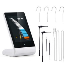 Revolutionize Dentistry with the Apex Locator Revolutionize Dentistry with the Apex Locator