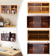 Transform Your Kitchen with our Stylish Pantry Cabinet Transform Your Kitchen with our Stylish Pantry Cabinet