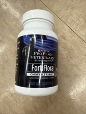 Boost Your Dog’s Health with FortiFlora Probiotics Boost Your Dog’s Health with FortiFlora Probiotics