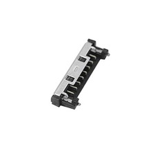 Empower Your ASUS: 8pinFPC USB Battery Connector Empower Your ASUS: 8pinFPC USB Battery Connector