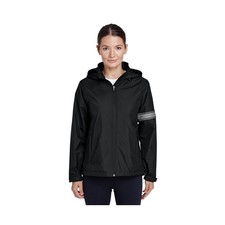 Elevate Your Journey with the Team 365 Ladies’ Boost Jacket Elevate Your Journey with the Team 365 Ladies’ Boost Jacket