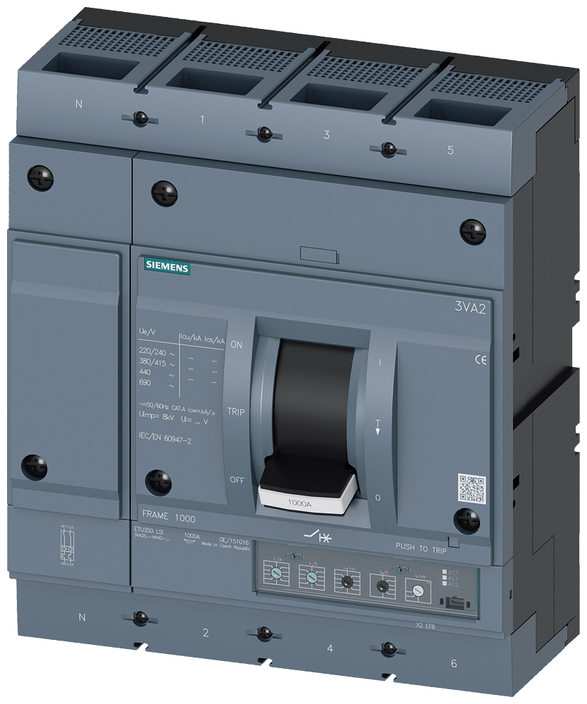 MCCB_IEC_FS1000_800A_4P_85kA_ETU...