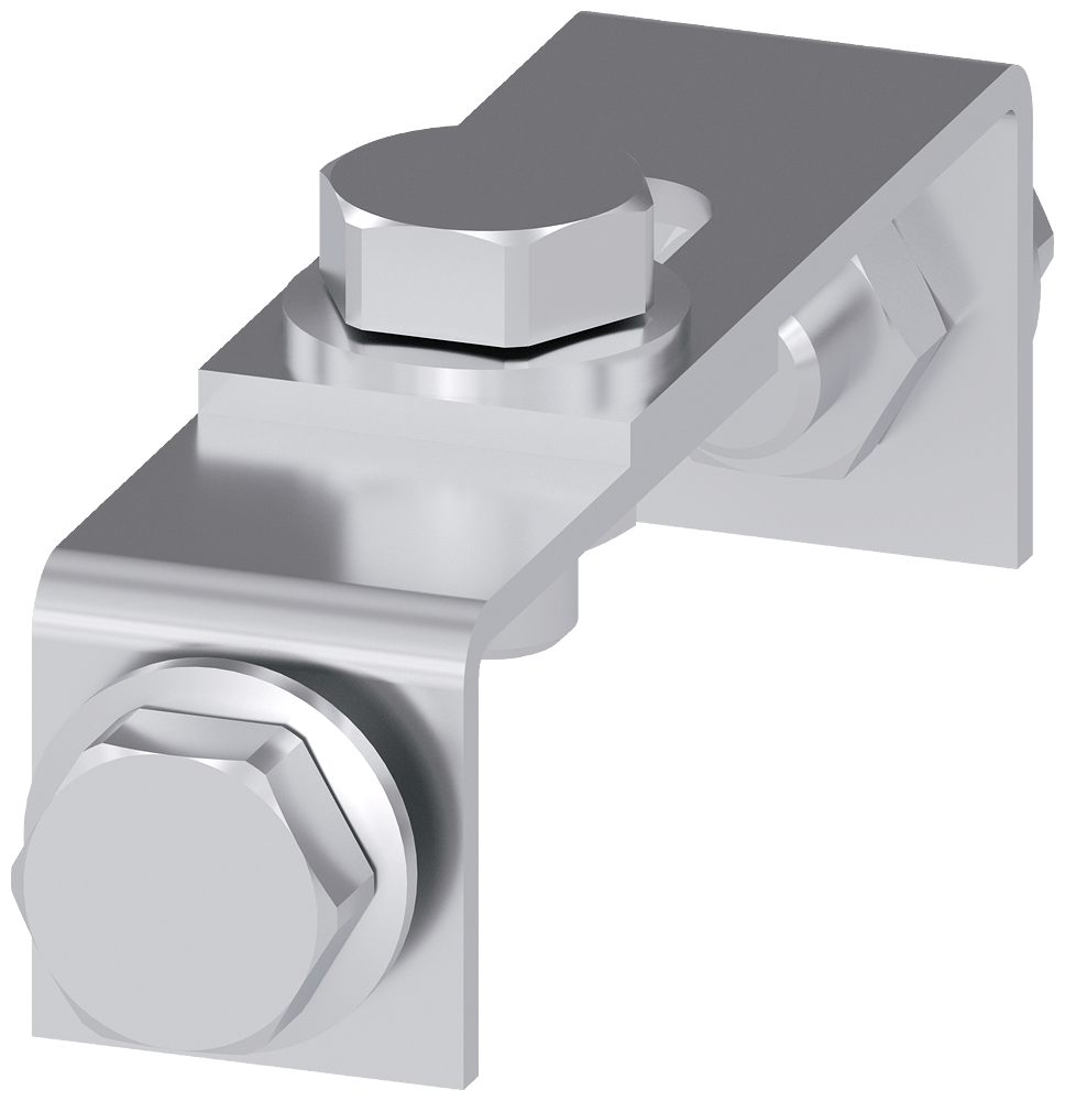 BRIDGING BAR 3KC4, 3KC8 1POL 250A