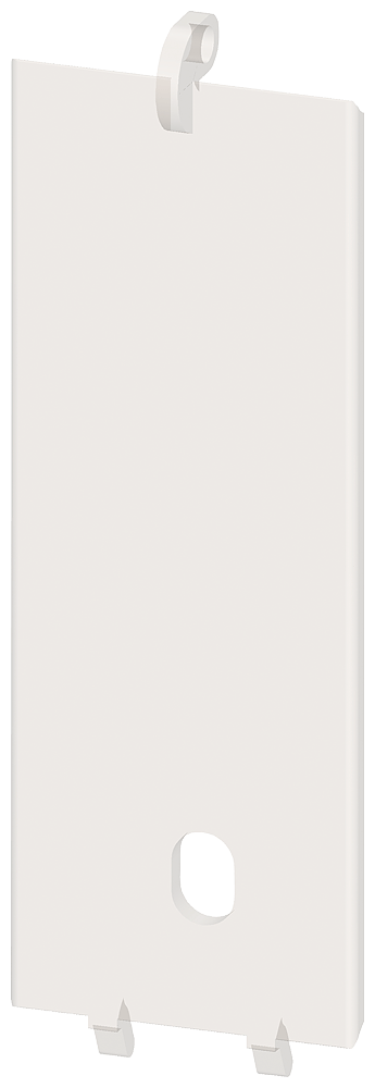 SEALING COVER 22.5MM,