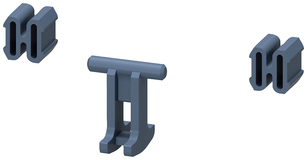 MECHANICAL CONNECTOR,