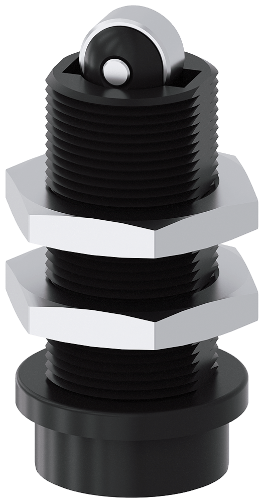 OPER.HEAD,PL.3SE51/52,ROLLER PL....