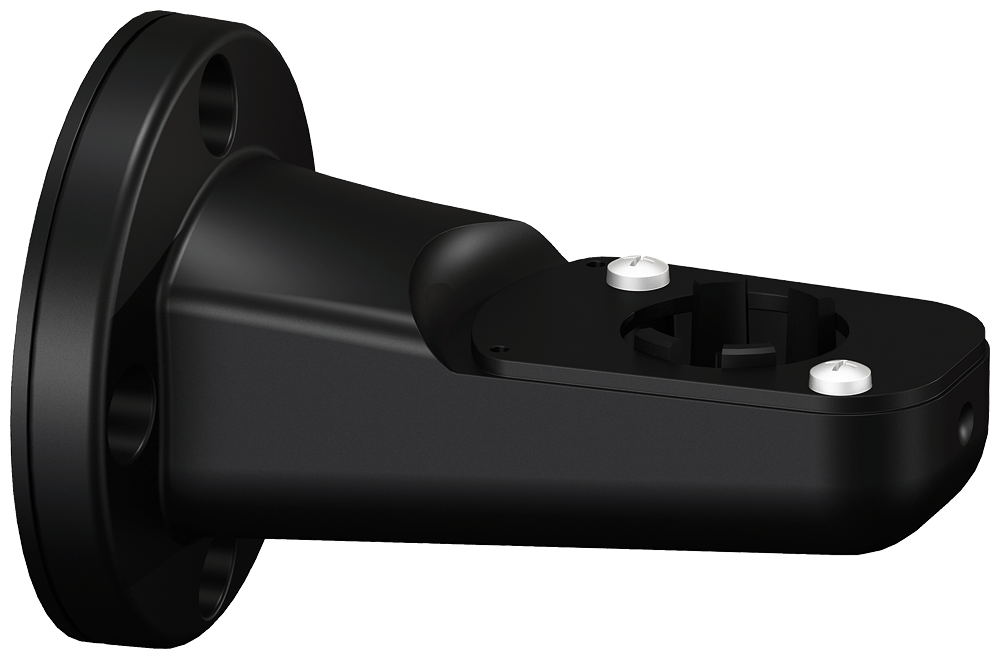 SIGNAL COLUMNS, DIAMETER 70MM